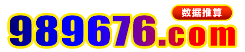 11.com